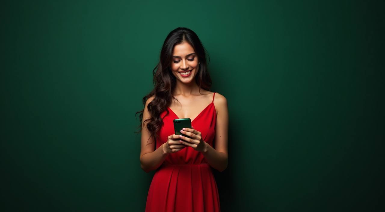 vdt88 লাকি রুলেট