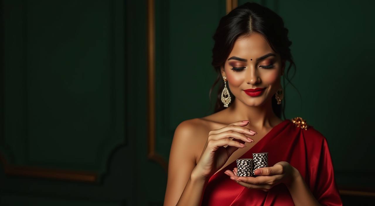 vdt88 ফ্রি বেট ব্ল্যাকজ্যাক